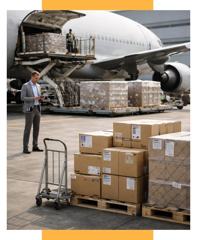 Авиадоставка из Японии от 620 р., срочно, СетСервис-Лтр