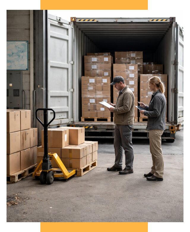 Доставка грузов из Грузии в Россию от 56810 р. | СетСервис-Лтр