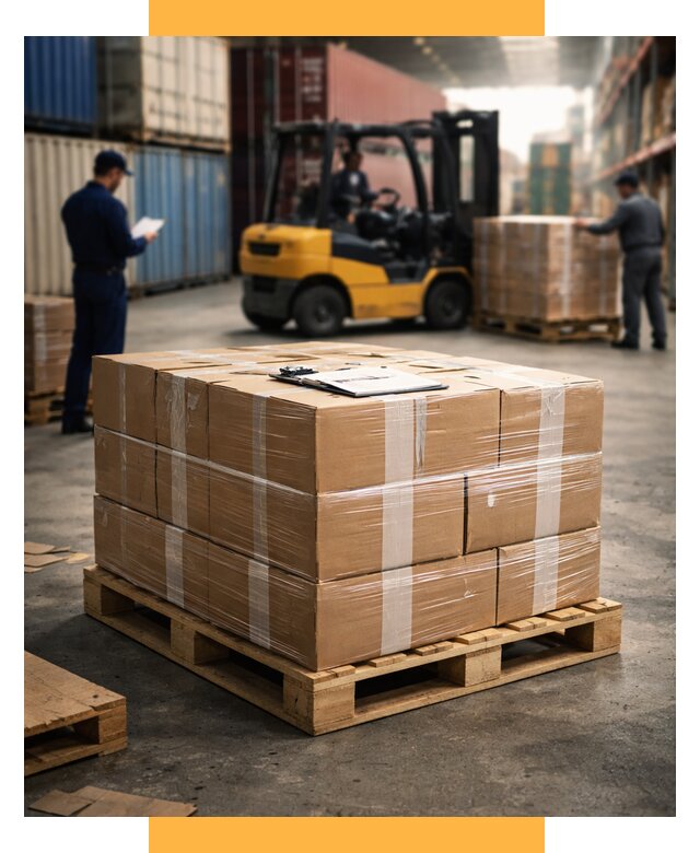 Доставка грузов из Узбекистана в Россию от 46481 р. | СетСервис-Лтр