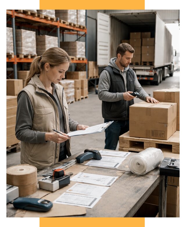 Оптовые поставки из Китая от 51645 р. — логистика СетСервис-Лтр