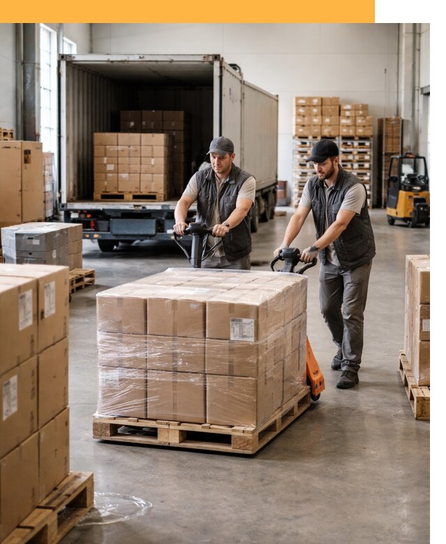 Оптовые поставки из Европы от 12911 руб за единицу