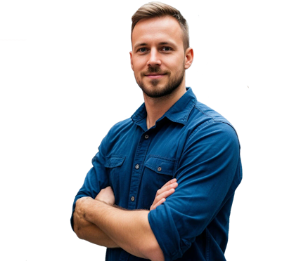 Вас интересует Анализ документов для таможни и подготовка пакета от 4648 руб? задайте вопрос